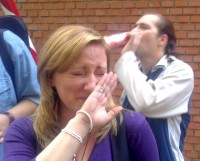 /album/kepgaleria-fenykepgaleria/niki-ricsi-masolata-jpg/